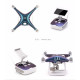 Наклейка для DJI Phantom 4 Pro (Skin-M12)